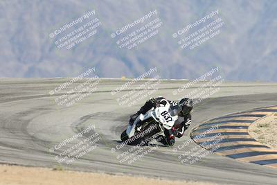 media/Oct-05-2025-CVMA (Sun) [[beeef4f201]]/Race 14-Formula 2-CVMA Hooligans-American Thunder/